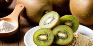 Kiwi Extract