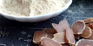 Korean Ginseng Extract