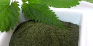 Nettle Root Extract