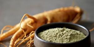 Siberian Ginseng Extract