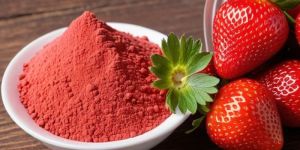 Strawberry Extract