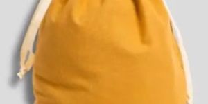 POTLI DRAWSTRING BAG