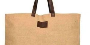 Stylish Jute Bag