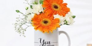 Sunny Day Delight Gift