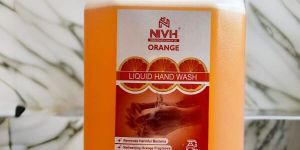 5 Ltr Hand Wash Liquid