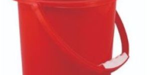 Stallio Bucket 07 No.