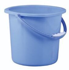 Stallio Bucket 11 No.