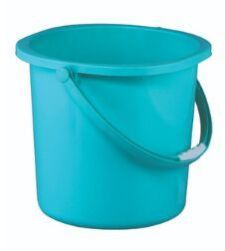 Stallio Bucket 20 No.
