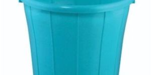 Waste Paper Basket 113 No.