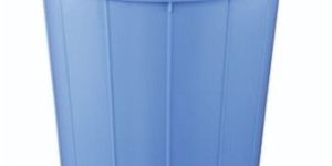 Waste Paper Basket 900 No.