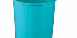 Waste Paper Basket 901 No.