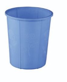 Waste Paper Basket 902 No.