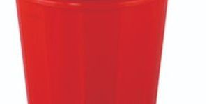 Waste Paper Basket 903 No.