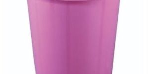 Waste Paper Basket 905 No.