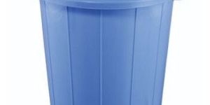 Waste Paper Basket 906 No.