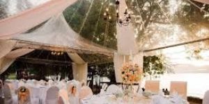 Malaysia Destination Wedding Service