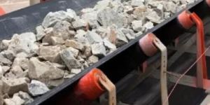 General Purpose Conveyor Belts