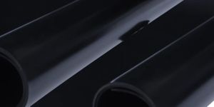 General Purpose Rubber Sheet