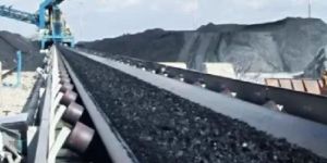 HeatGuard Conveyor Belts