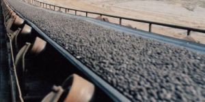 LiteGuard Conveyor Belts