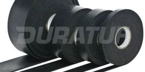 Skirt Board Rubber Sheet