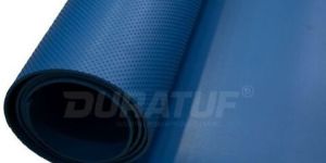 X-Volt Electrical Insulating Mats IS 15652:2006