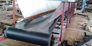 Belt Conveyor