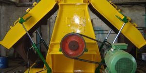 Hammer Crusher