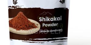 100gm Shikakai Powder