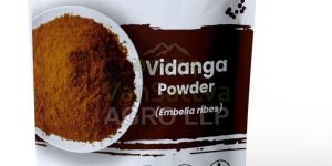 100gm Vidanga Powder