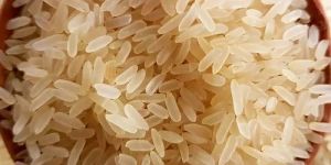 ir64 Rice