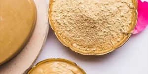 Multani Mitti Powder