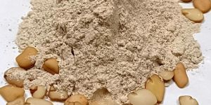 Tamarind Seed Powder