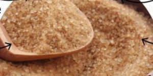 Monkfruit Natural Sweetener