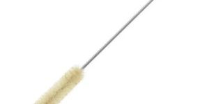 Pipette Brush