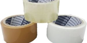 Self Adhesive Tape