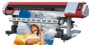 Star Flex Printing Services