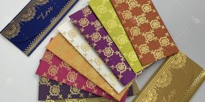 Wedding Shagun Envelopes