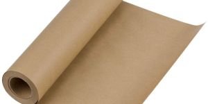 Wrapping Paper Rolls