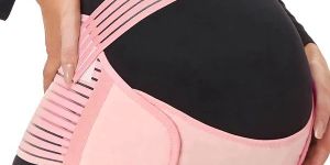 Maternity Belt for Pregnancy