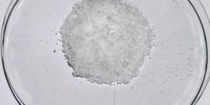 Bismuth Nitrate Crystal