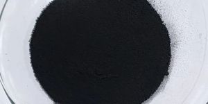 Cobalt Oxide Powder