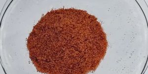 Cobalt Sulphate Powder