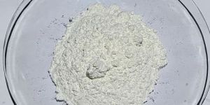 Lead Chloride Powder