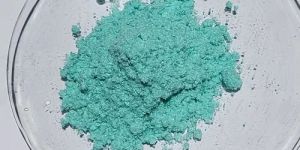 Nickel Acetate Powder