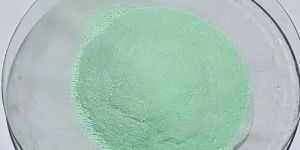 Nickel Fluoride Powder