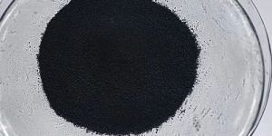 Nickel Oxide Powder