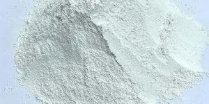Tin Oxide Powder
