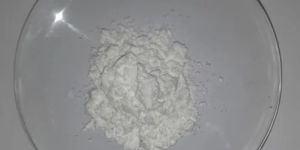 Tin Sulphate Powder