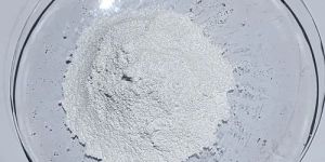 White Lead Sulphate Powder